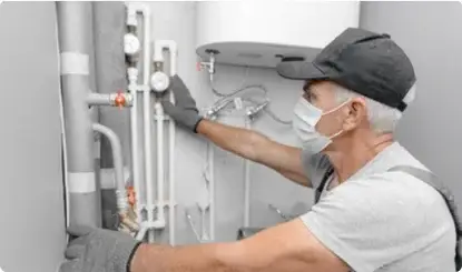 Alkaline Water Systems Portland